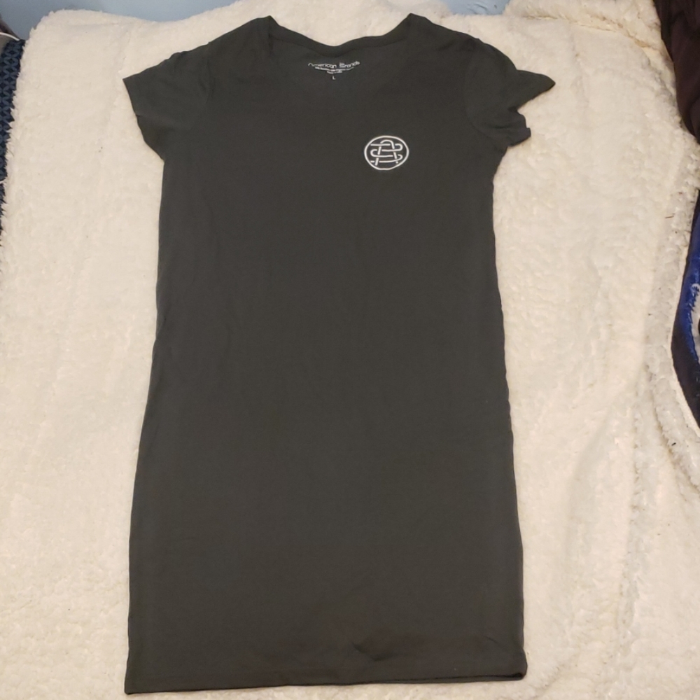 Organic Cotton Pajama